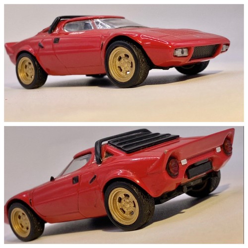 Del prado 1975 - del, prado🔥1975