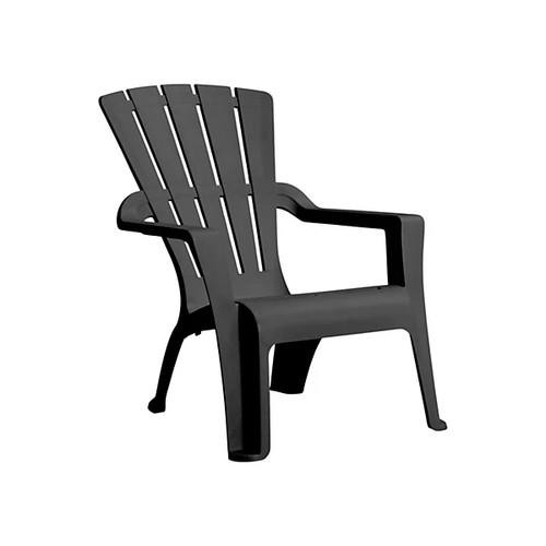Keter adirondack graphite - keter,