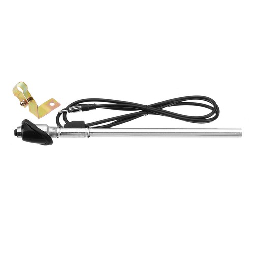 For 1989 1997 toyota runner - for, 1989-1997