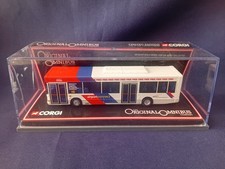 CORGI 44702 AIRLINKS DENNIS