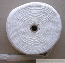 25mm ( 1 inch ) Flange Lining