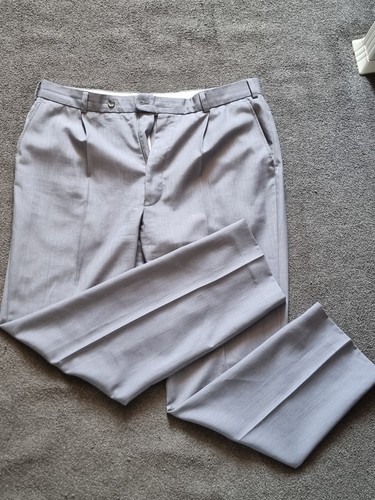 Gurteen classics men grey - gurteen,