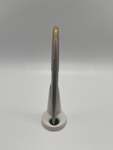 Vintage parker ball point - vintage,