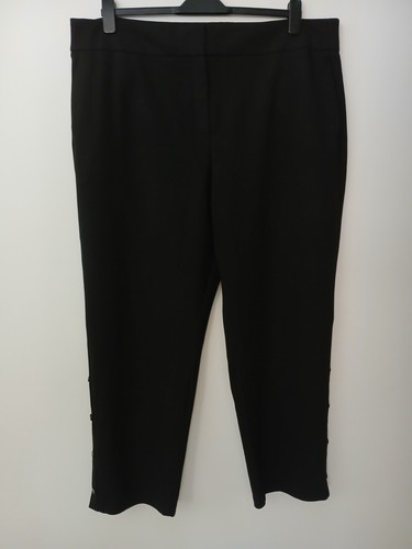Autograph women s black - m&s, women's