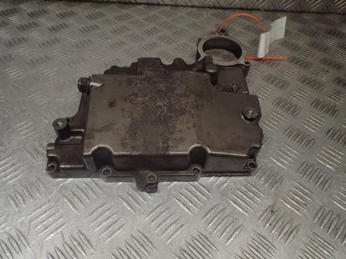 Yamaha tdm850 tdm 850 - tdm850,