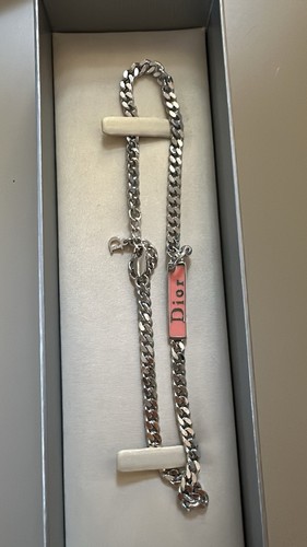 Authentic christian dior - authentic,