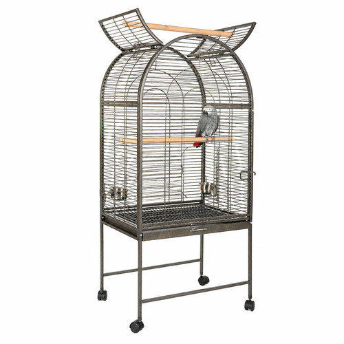 Stamford medium bird cage - stamford,