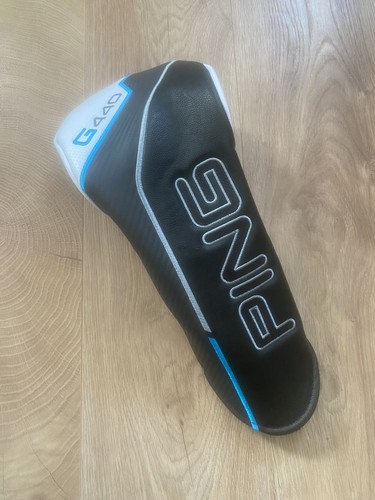 Ping g440 driver head - ping,