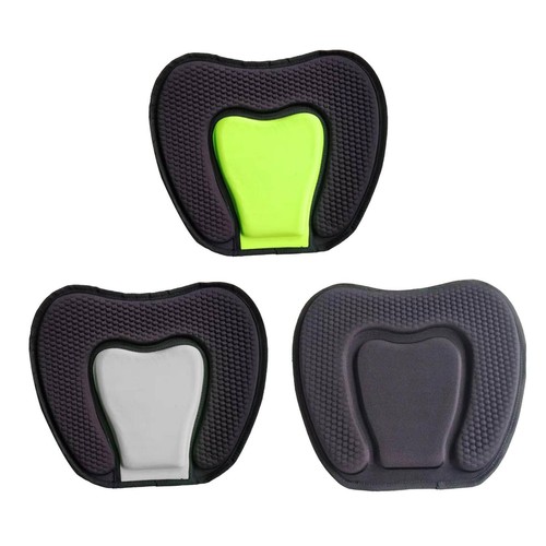 Kayak seat cushion - seat,