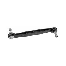 For Jaguar X-Type 2001-2010