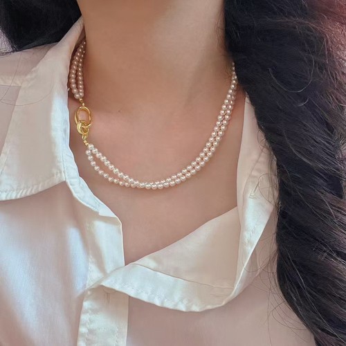 Rows sea white shell - sea,