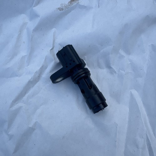 Genuine honda civic type - genuine, r