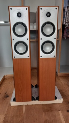 Mordaunt short 908 audio file - mordaunt,