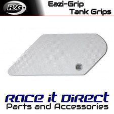 Eazi grip tank grips - eazi-grip, for