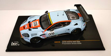IXO 1:43 Aston Martin DBR9 –