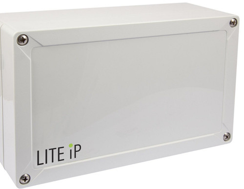 New liteip wireless lights - new, liteip-wireless-