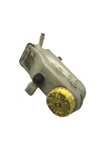 6n1611307c brake fluid - 6n1611307c,