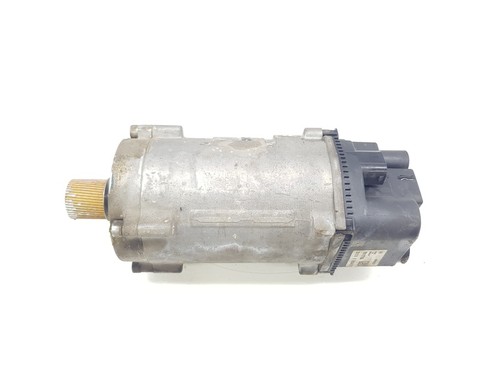 Hpla3504cc lr143424 steering - hpla3504cc,