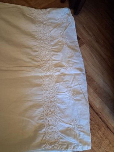 Laura ashley 70x48cm housewife - laura,
