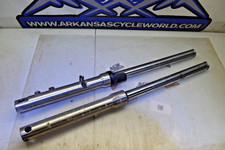 Z3-3 Set Front Forks