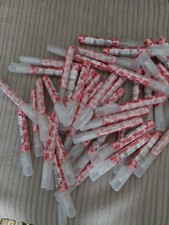 X50 Roses Spray Before You Poo Air Fresheners  Spray 10ml