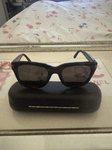 Tom ford sunglasses - ford,