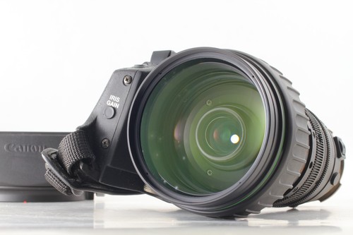 Exc canon yh18x6 7 - canon, yh18x6.7