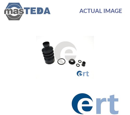 300291 clutch slave cylinder - clutch,