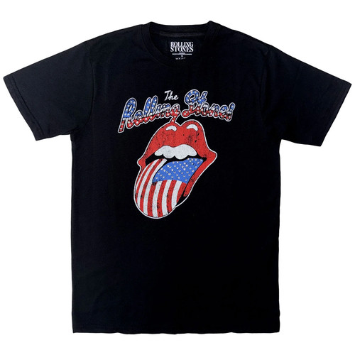 The rolling stones unisex - rolling,
