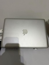 MacBook Pro Mid 2012