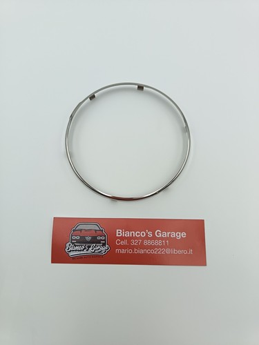 Alfetta gtv gtv6 - alfetta, gt