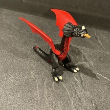 Playmobil dragon Knights