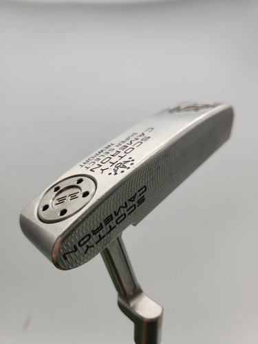 2023 scotty cameron super - cameron,