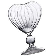 1pc Creative Love Heart