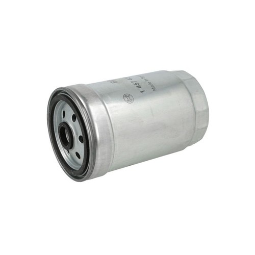 Bosch 457 434 314 fuel - 434,