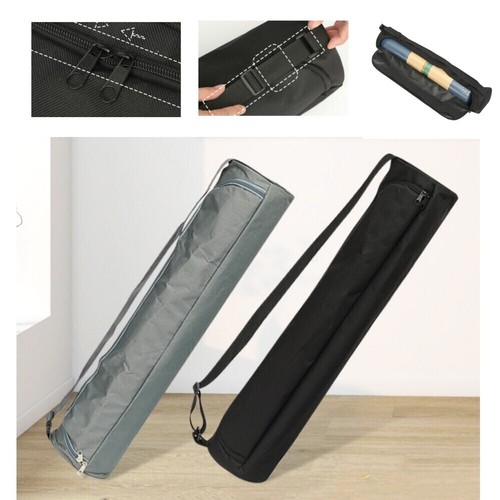 Yoga mat bag - bag,