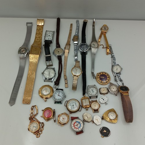 Job lot assorted women - assorted, women's