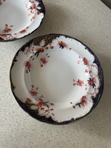 Antique victorian large - antique,
