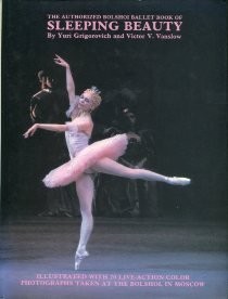 Authorized bolshoi ballet - bolshoi,