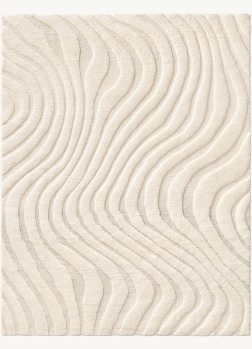 New design color - design, ivory,