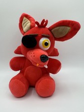 Five Nights At Freddy's FNAF