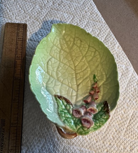 Vintage carlton ware england - vintage,