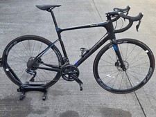 Giant defy advanced - defy, 0