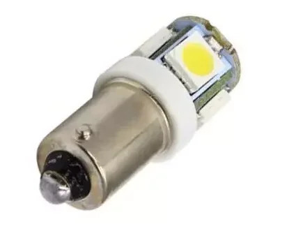 Llb233led 12v led cool white - 12v,