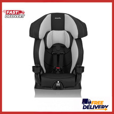 Evenflo Chase Plus 2 in 1