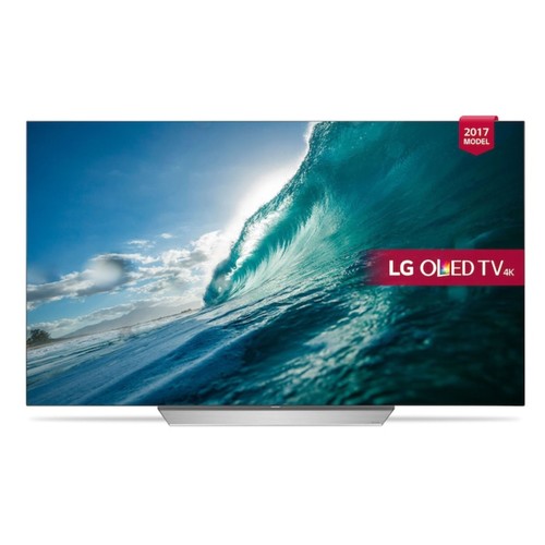 Oled55c7v 55in oled - lg,