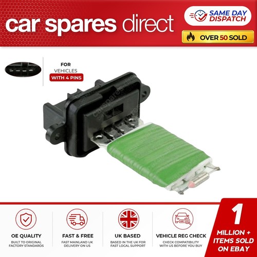 Fiat punto mk1 mk2 - fiat, 1993-2012