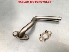 aprilia pegaso 650 strada