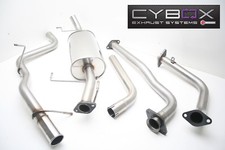 MITSUBISHI SHOGUN 3.2 Di-D