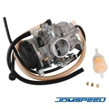 Carburetor Fits 96-04 Kawasaki